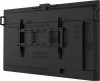 IIYAMA Monitor interaktywny 65 cali TE6515A-B2AG VA,4K,40pkt,550cd,DeepContrast-IR+,     HDMI x2,DP,USB-C, 2 x 20W, OPS Slot x1, 5xUSB, 2xRJ45,8-Array,EDLA,